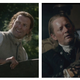 Illustration for article titled On iOutlander/i: The Two Identities of Jamie Fraser